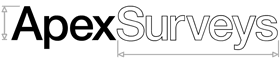Apex Surveys: