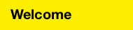 Welcome to Apex Surveys.